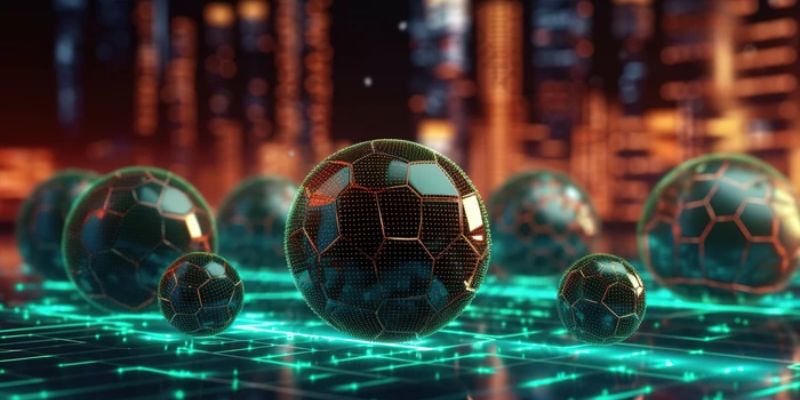 Một vài lưu ý quan trọng