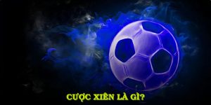 Cược xiên là gì