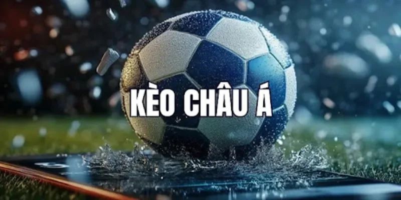Kèo chấp rất được người chơi yêu thích hiện nay