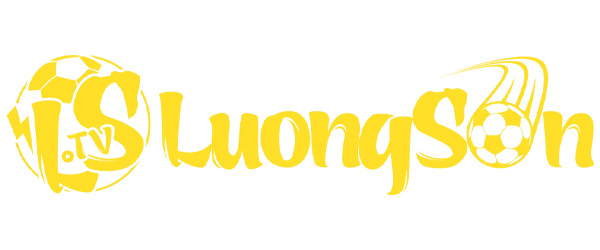 LuongSonTV