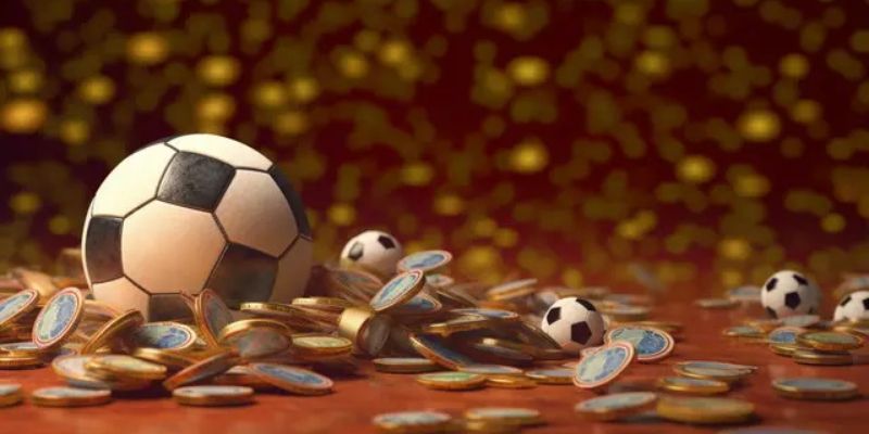 Lợi ích khi biết cách đọc kèo trong bóng đá