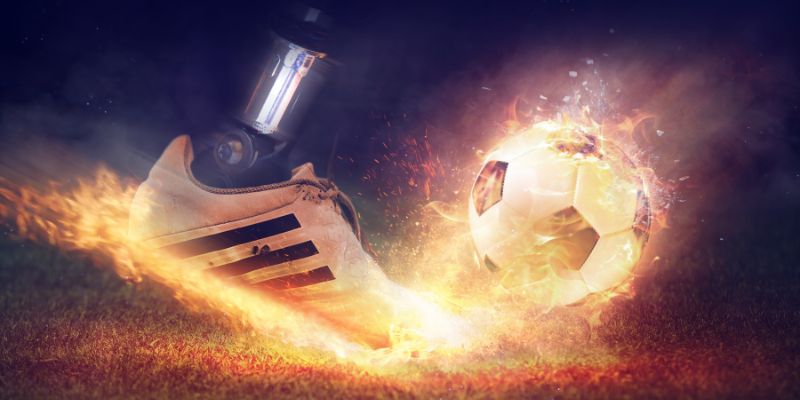 Mẹo tham gia tăng tỷ lệ chiến thắng.