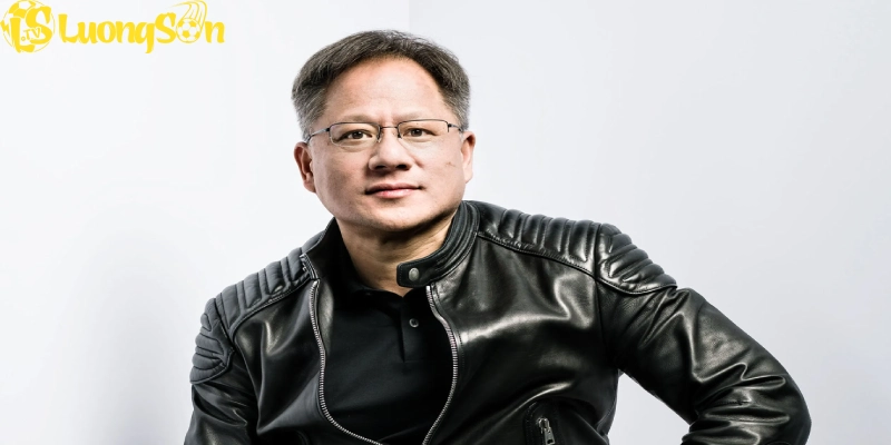 Những thành tựu nổi bật của CEO Triệu Tử Long